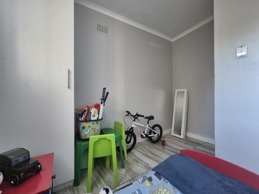 3 Bedroom Property for Sale in Claremont Western Cape